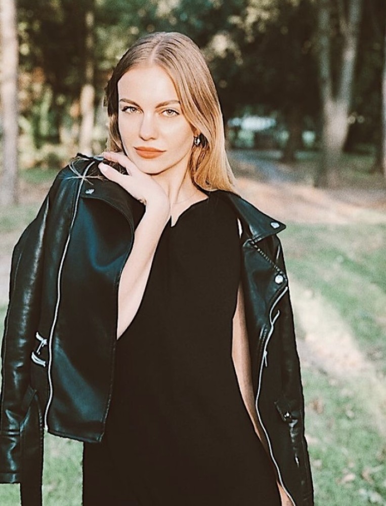 Индивидуалка 🎥 Алла фото № 2 в городе Красное Село