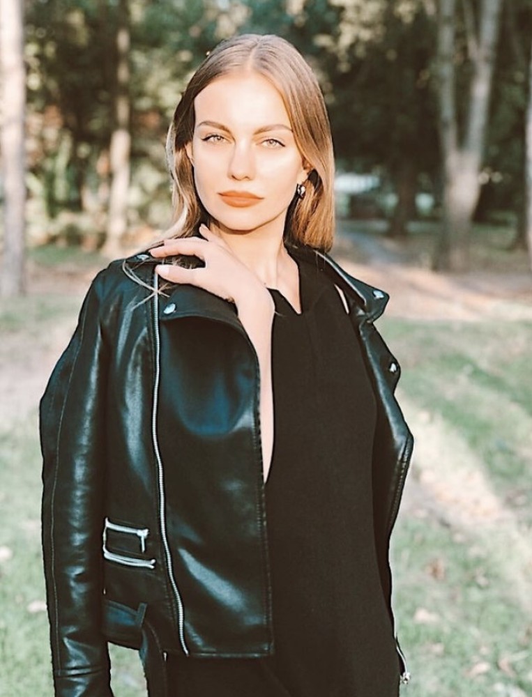 Индивидуалка 🎥 Алла фото № 2 в городе Красное Село