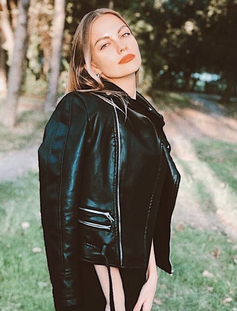 Индивидуалка 🎥 Алла фото № 2 в городе Красное Село