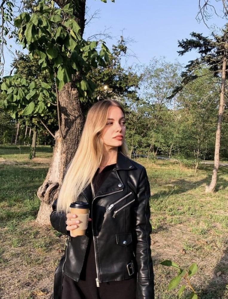 Индивидуалка 🎥 Алла фото № 2 в городе Красное Село