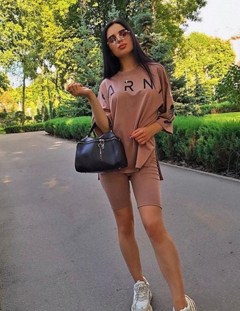 Индивидуалка 🎥 Светка фото № 2 в городе Красное Село