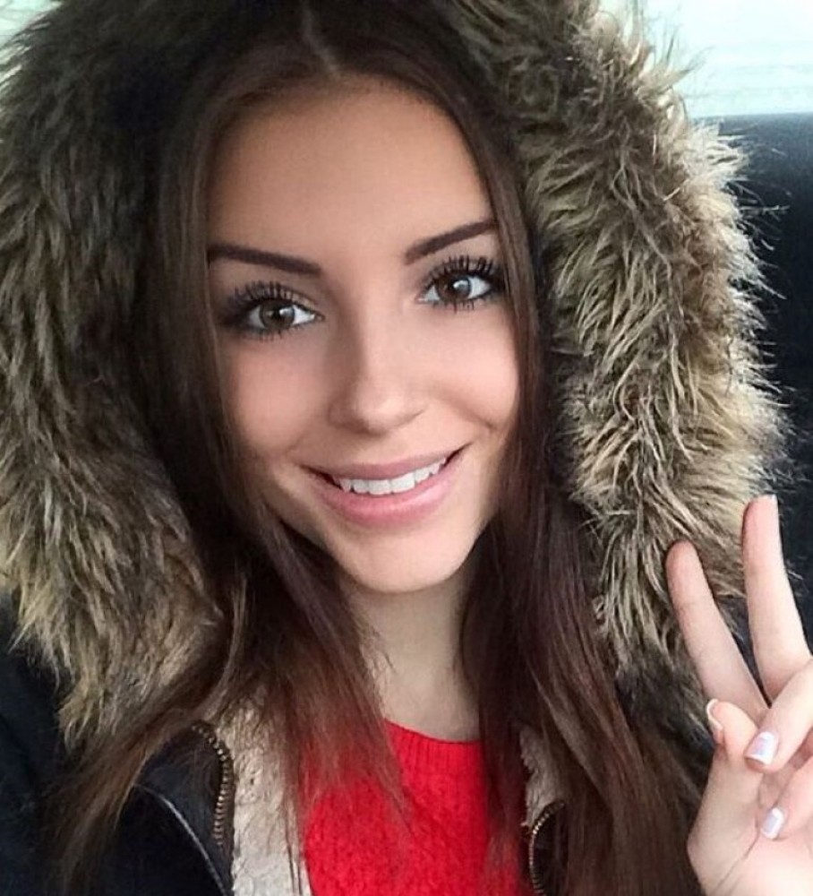 Индивидуалка Оксана главное фото в городе Красное Село 