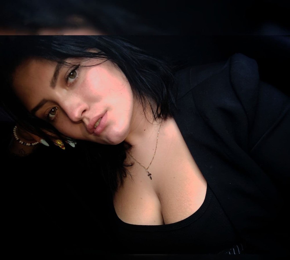 Индивидуалка Ная главное фото в городе Красное Село 