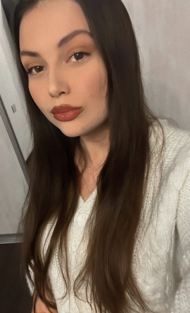 Индивидуалка Аленочка главное фото в городе Красное Село 