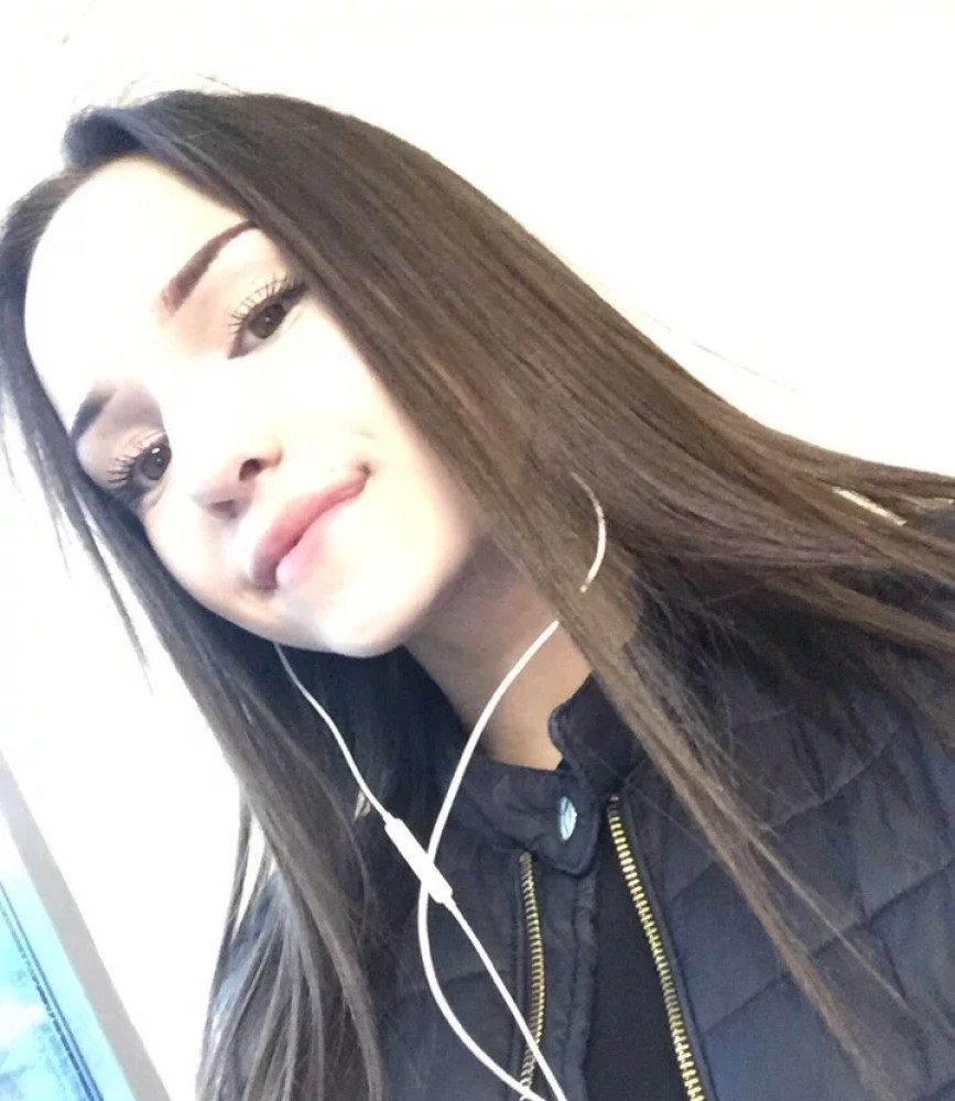 Индивидуалка Светлана главное фото в городе Красное Село 