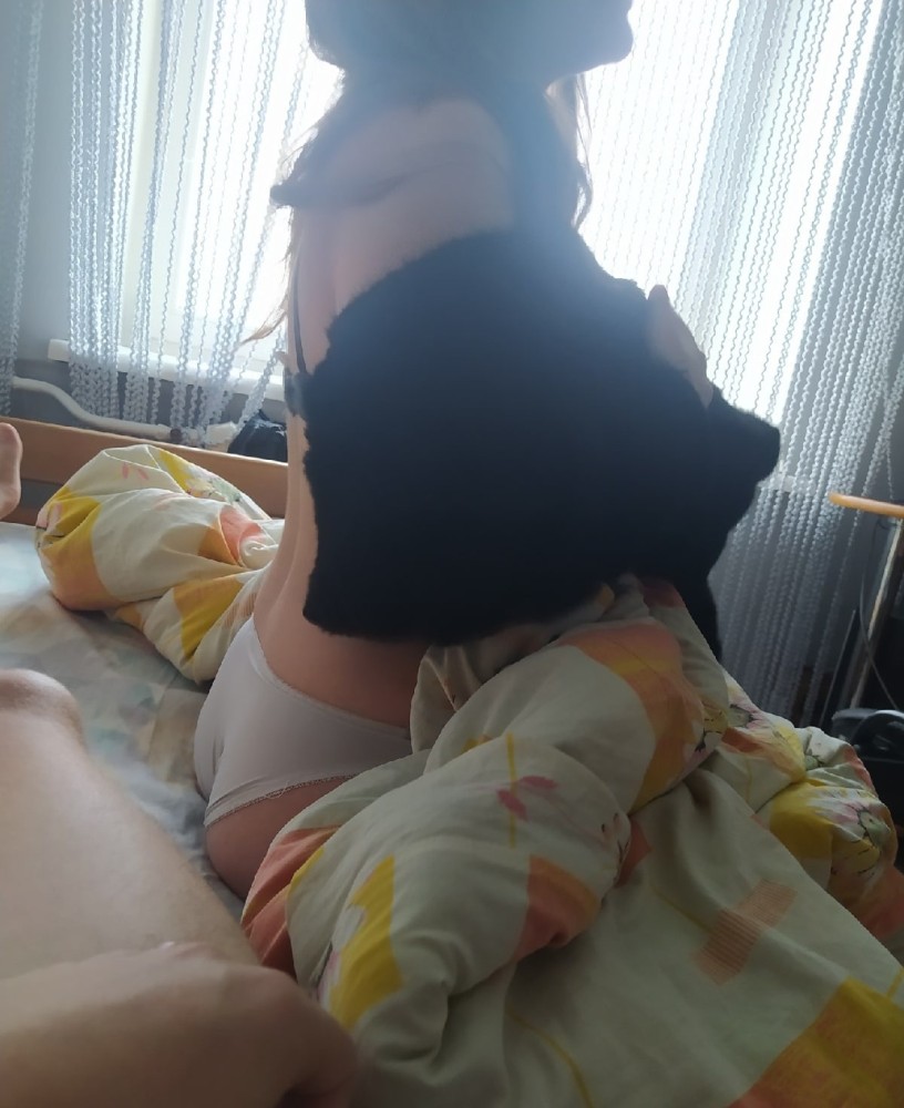 Индивидуалка Аленочка фото № 2 в городе Красное Село