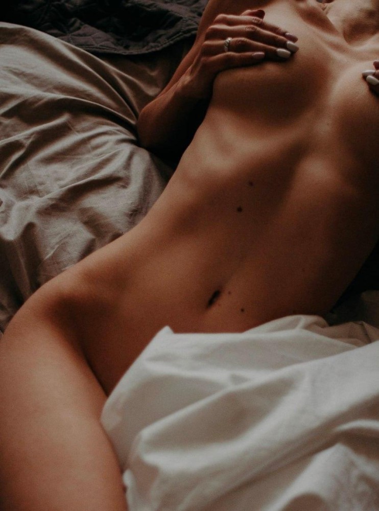 Индивидуалка Алиса фото № 2 в городе Красное Село