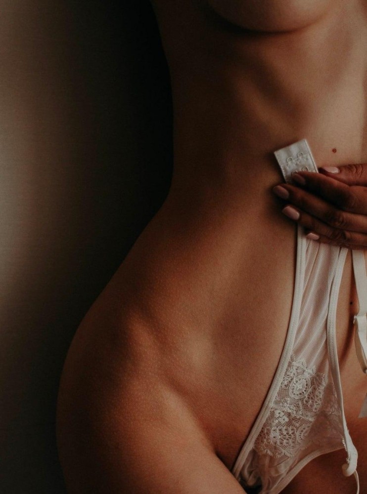 Индивидуалка Алиса фото № 2 в городе Красное Село