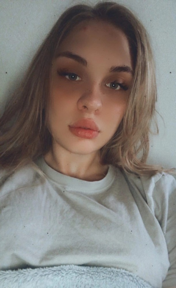 Индивидуалка Анастасия фото № 2 в городе Красное Село