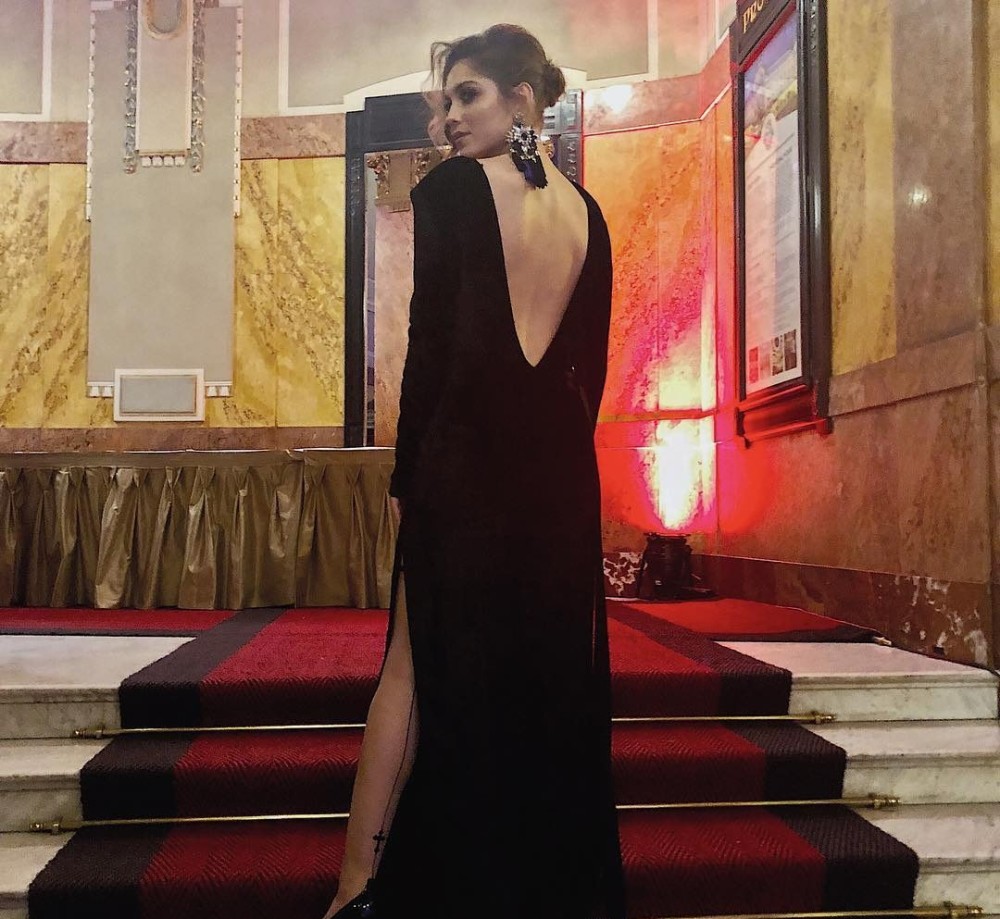 Индивидуалка ДАРИНА фото № 2 в городе Красное Село