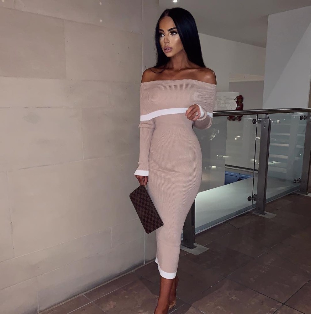 Индивидуалка Дашута фото № 2 в городе Красное Село