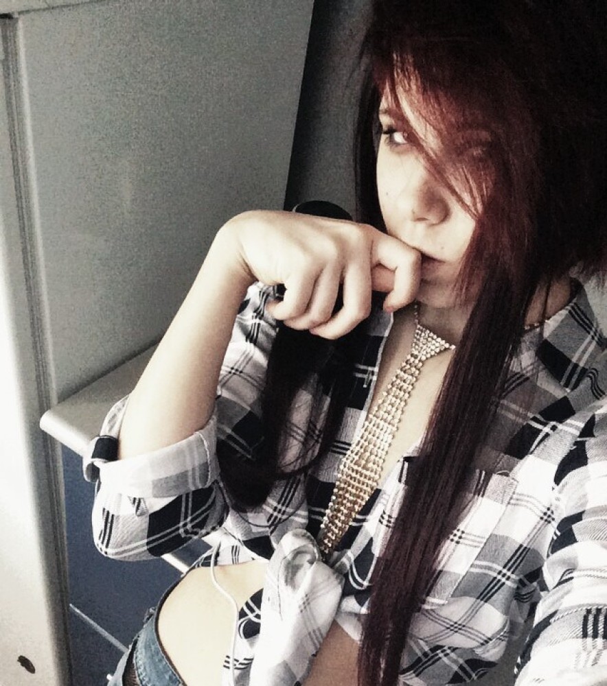 Индивидуалка Милана главное фото в городе Красное Село 