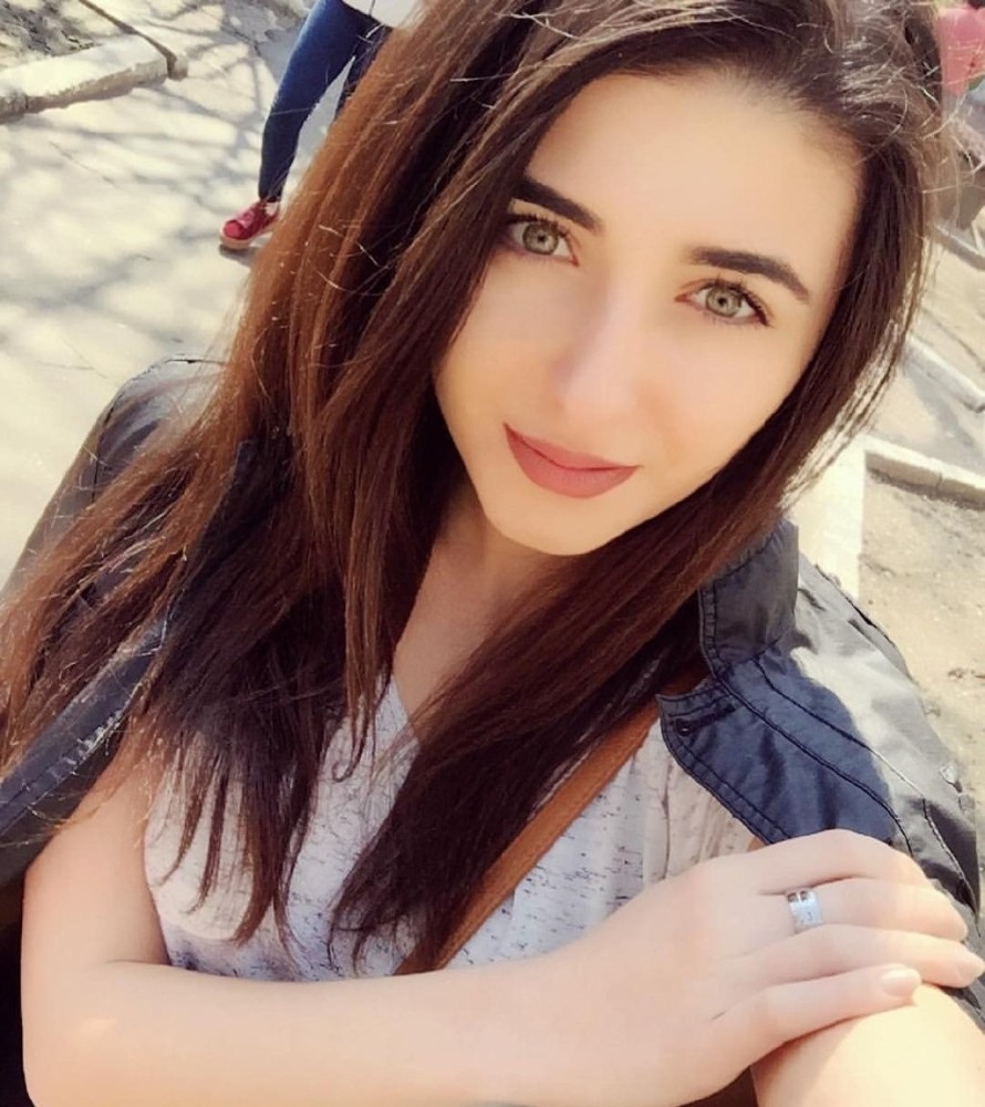 Индивидуалка Рита главное фото в городе Красное Село 