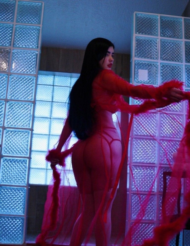 Индивидуалка Ирен фото № 2 в городе Красное Село