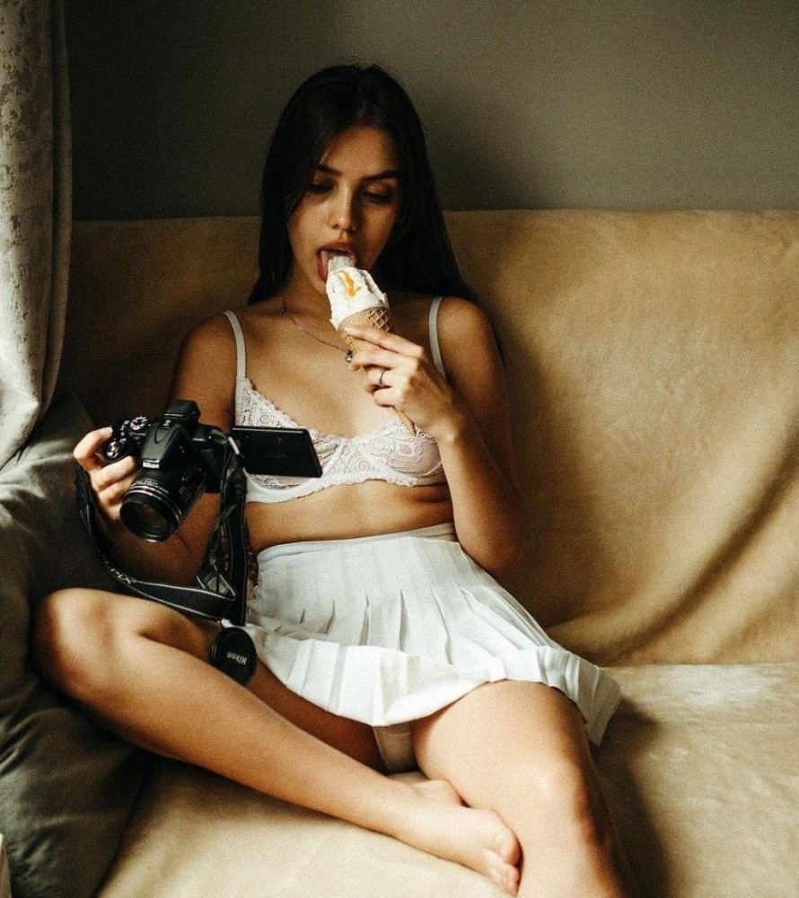 Индивидуалка Ирина фото № 2 в городе Красное Село