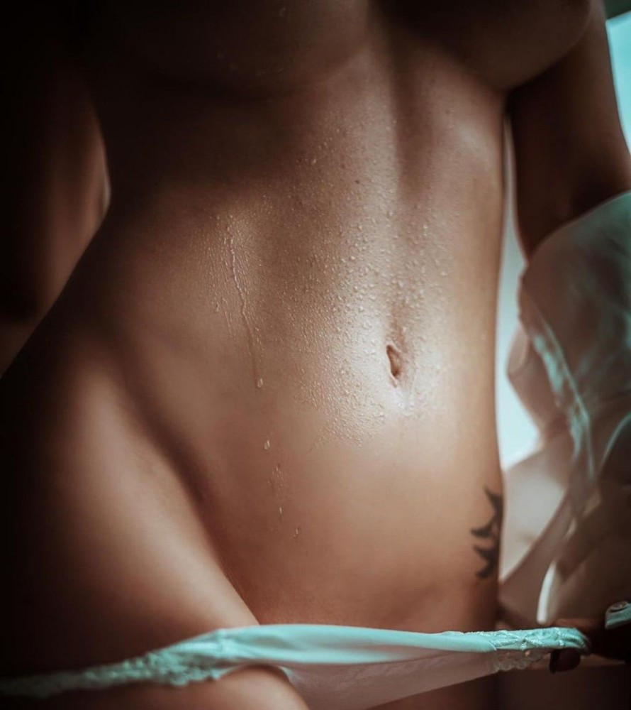 Индивидуалка Каролина фото № 2 в городе Красное Село