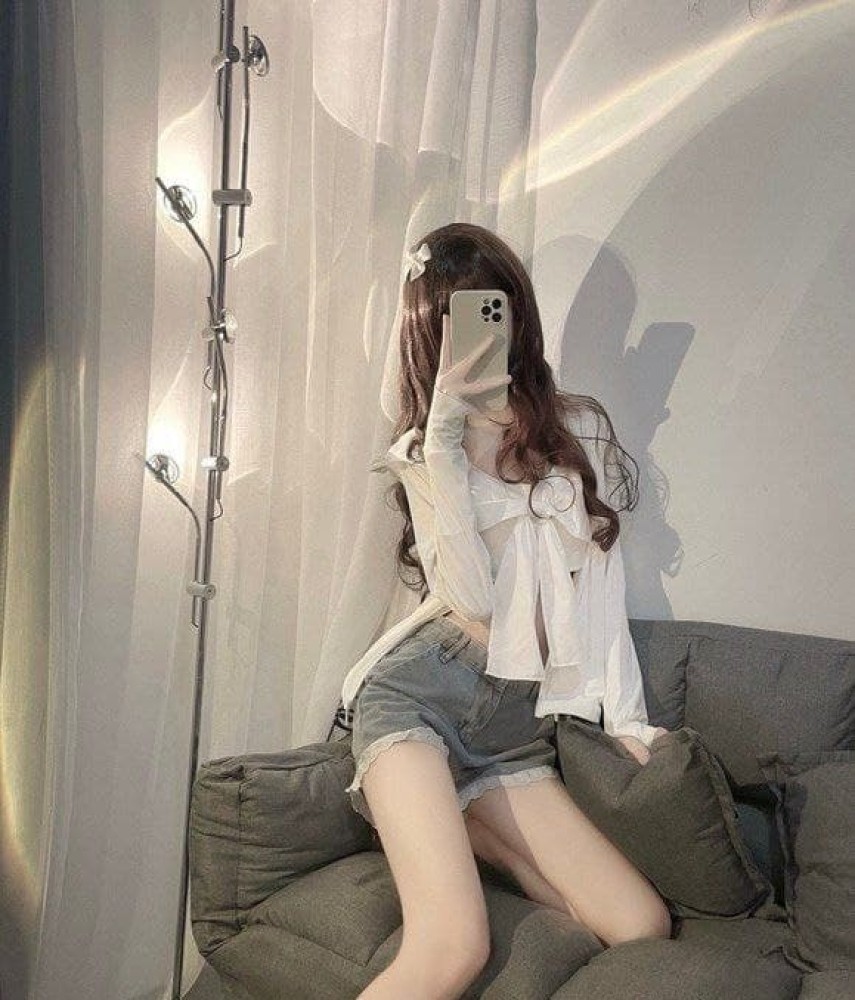 Индивидуалка Лада фото № 2 в городе Красное Село