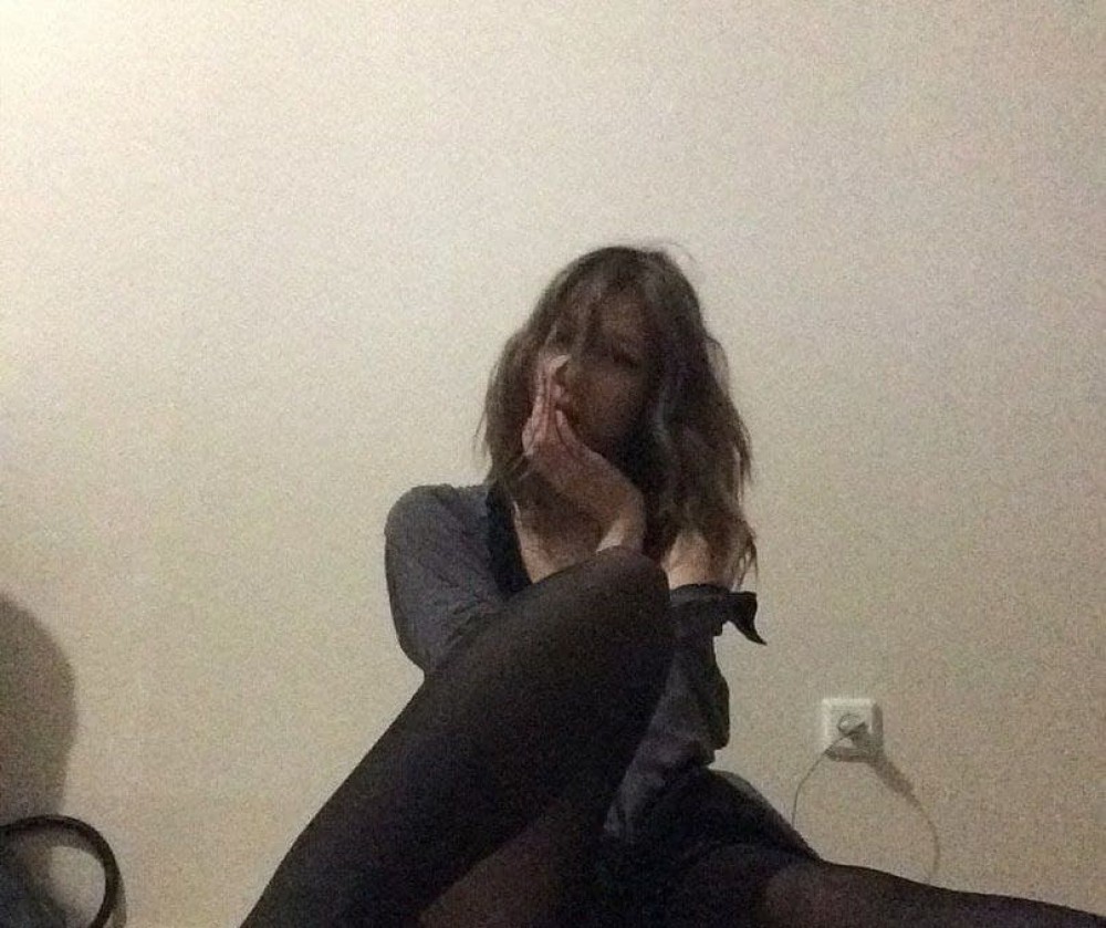 Индивидуалка Лада фото № 2 в городе Красное Село