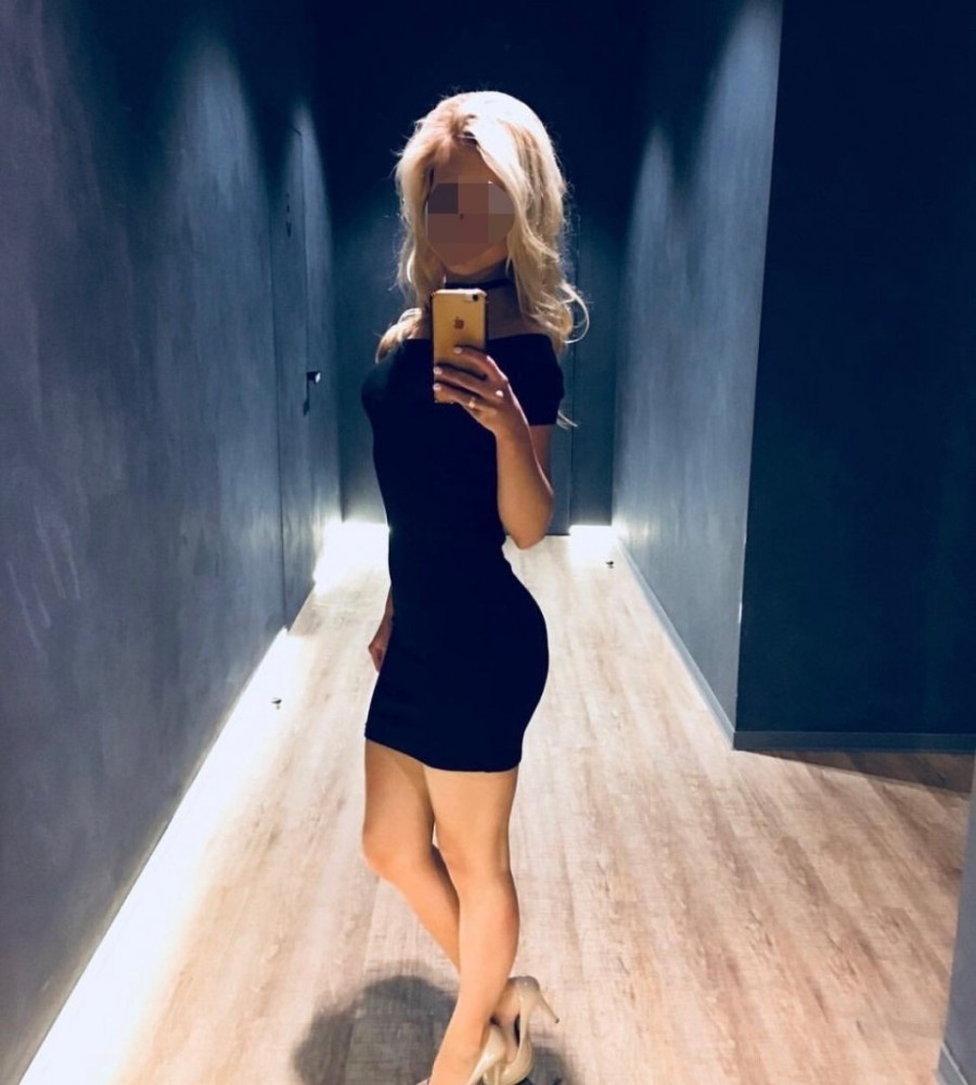 Индивидуалка Лизочка фото № 2 в городе Красное Село