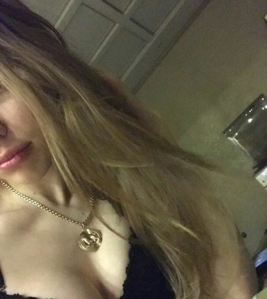 Индивидуалка Маринка фото № 2 в городе Красное Село