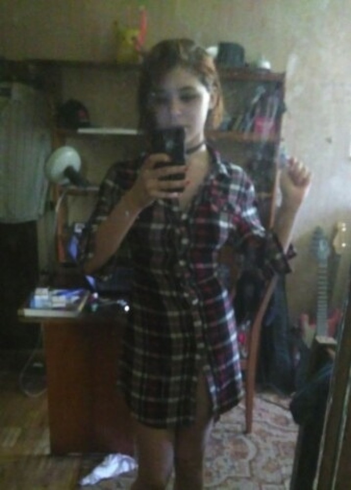 Индивидуалка Милана фото № 2 в городе Красное Село