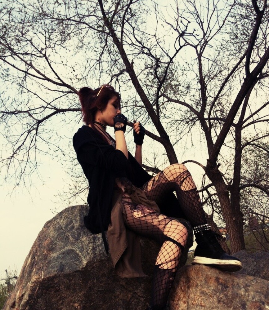 Индивидуалка Милана фото № 2 в городе Красное Село