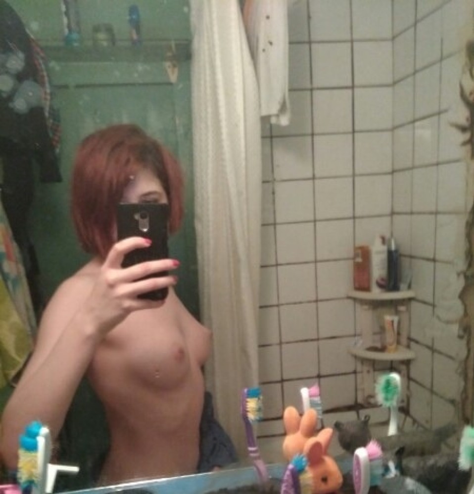 Индивидуалка Милана фото № 2 в городе Красное Село