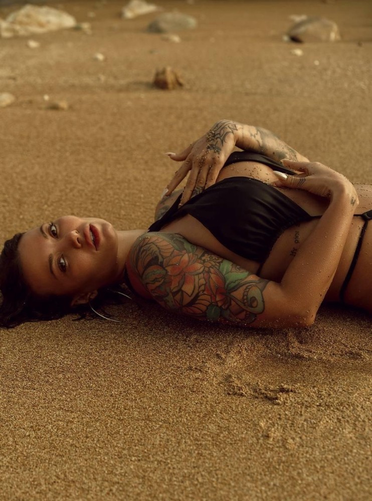 Индивидуалка Мира фото № 2 в городе Красное Село