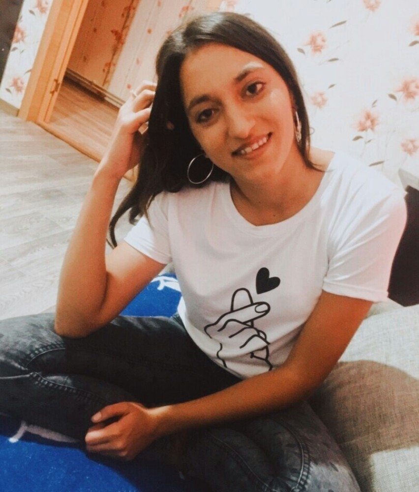 Индивидуалка Надежда фото № 2 в городе Красное Село