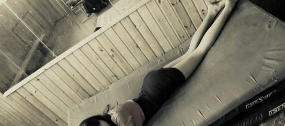 Индивидуалка Надежда фото № 2 в городе Красное Село