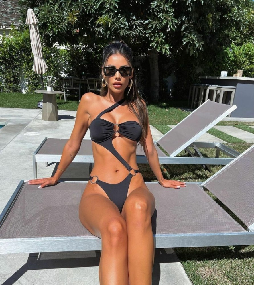 Индивидуалка Надежда фото № 2 в городе Красное Село