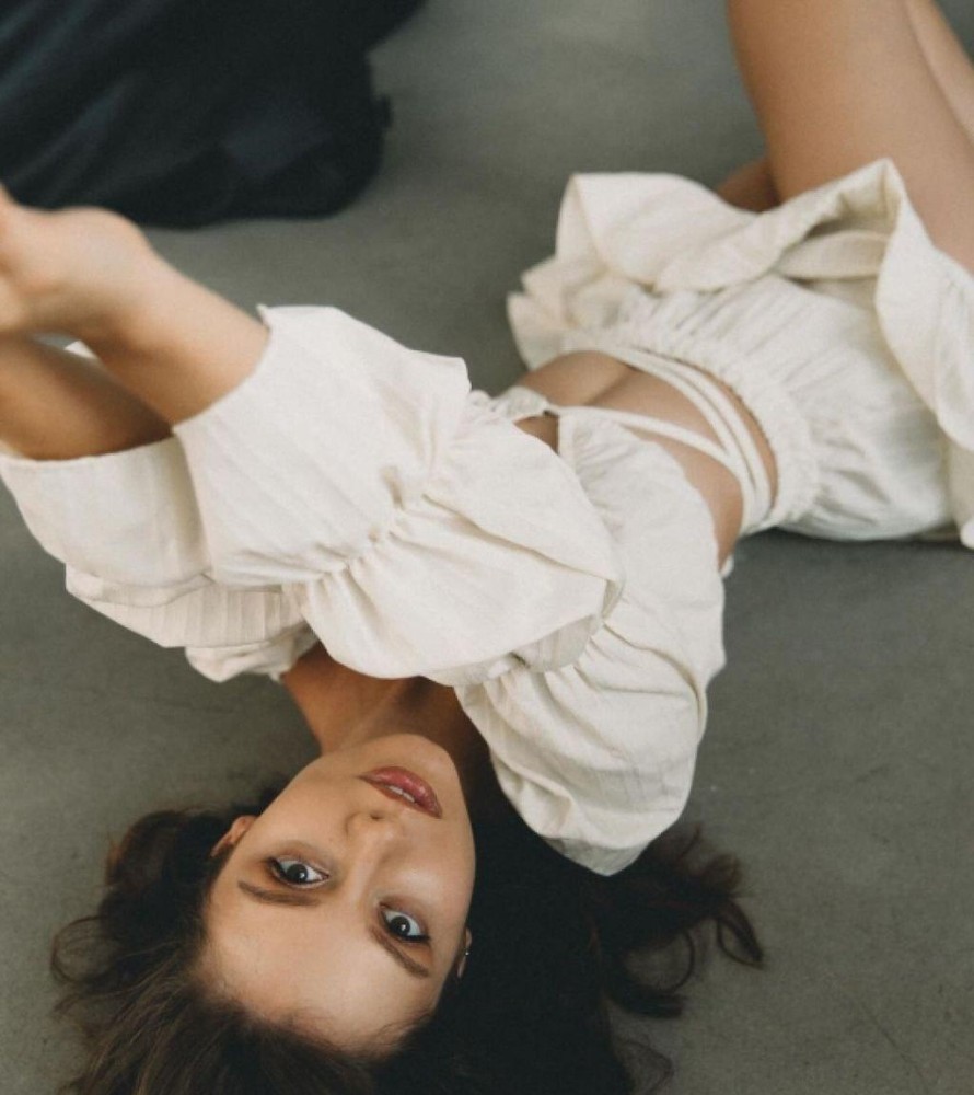 Индивидуалка Наталия фото № 2 в городе Красное Село