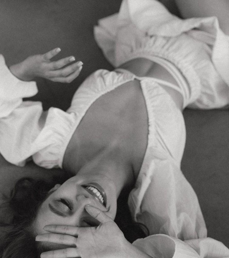 Индивидуалка Наталия фото № 2 в городе Красное Село