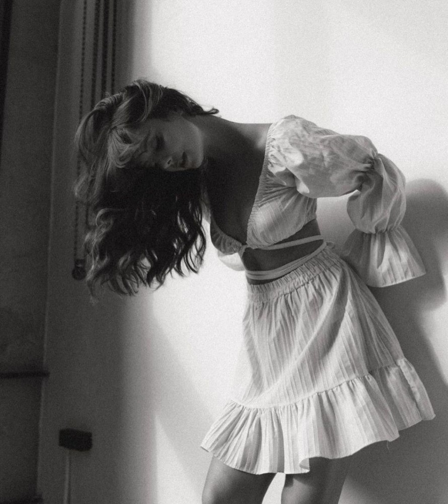 Индивидуалка Наталия фото № 2 в городе Красное Село