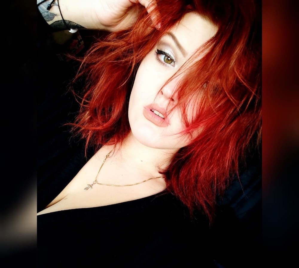 Индивидуалка Ная фото № 2 в городе Красное Село