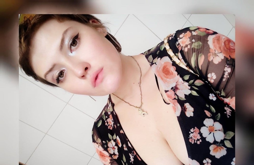 Индивидуалка Ная фото № 2 в городе Красное Село