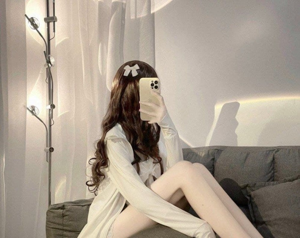 Индивидуалка Лада главное фото в городе Красное Село 