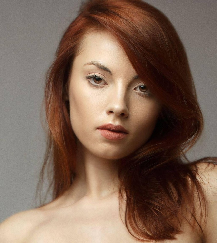 Индивидуалка Катрин главное фото в городе Красное Село 