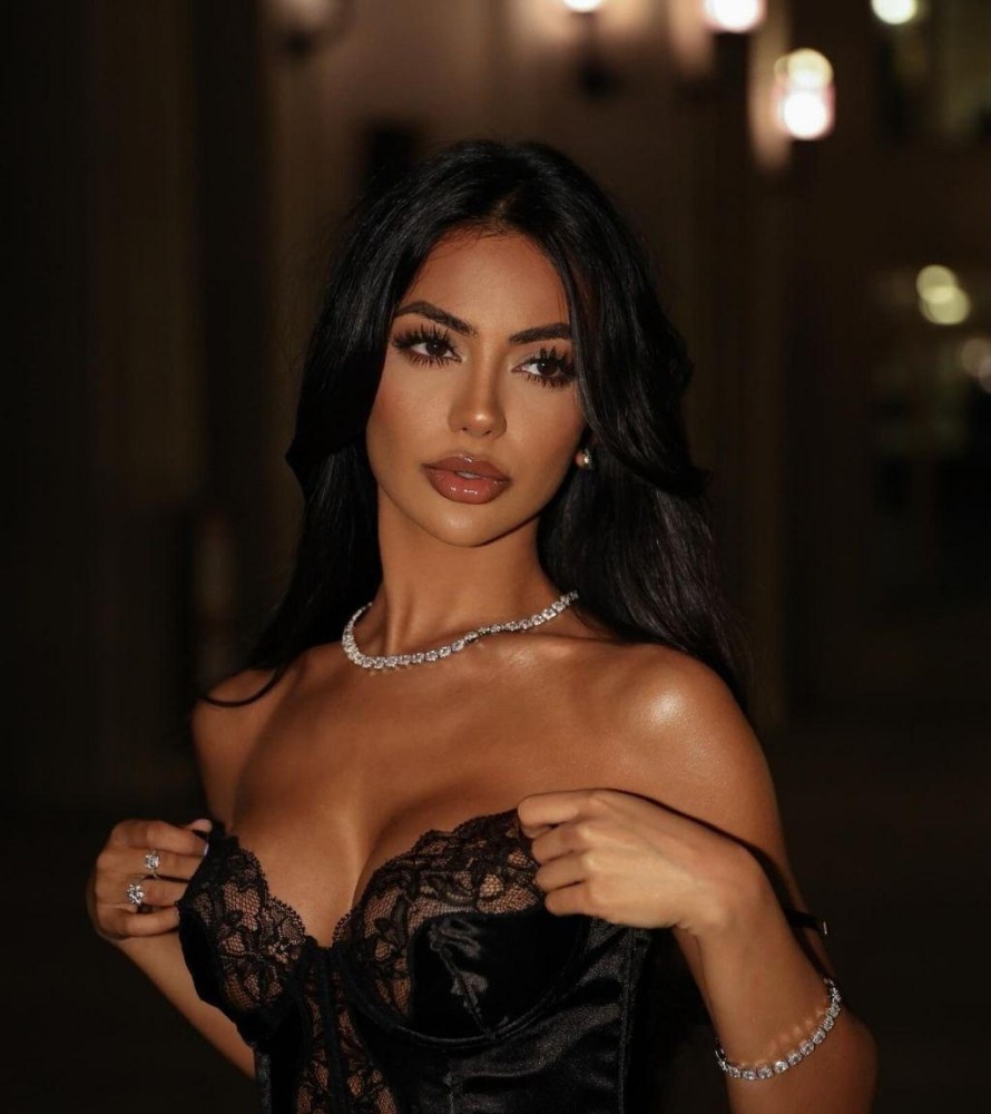 Индивидуалка Милана главное фото в городе Красное Село 