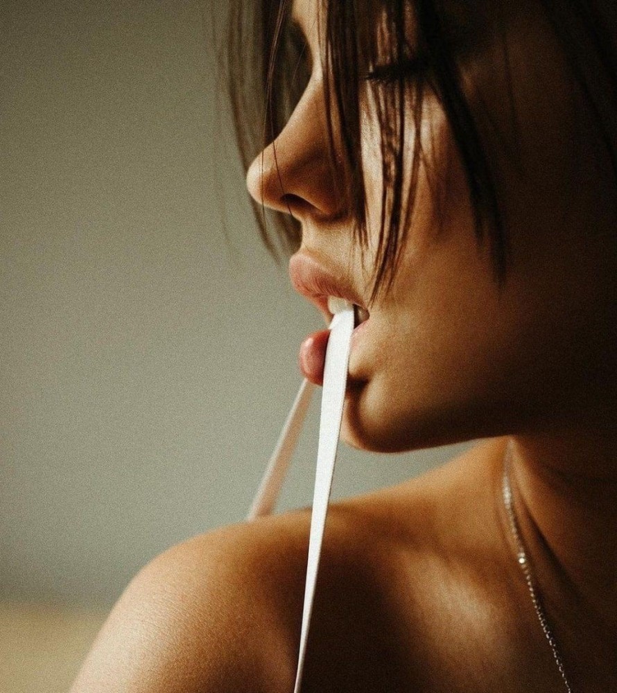 Индивидуалка Ирина главное фото в городе Красное Село 