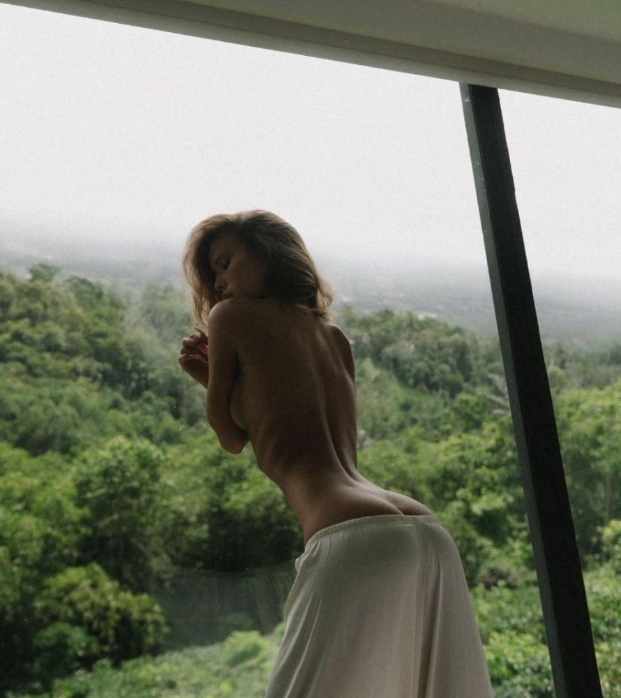 Индивидуалка Карина главное фото в городе Красное Село 