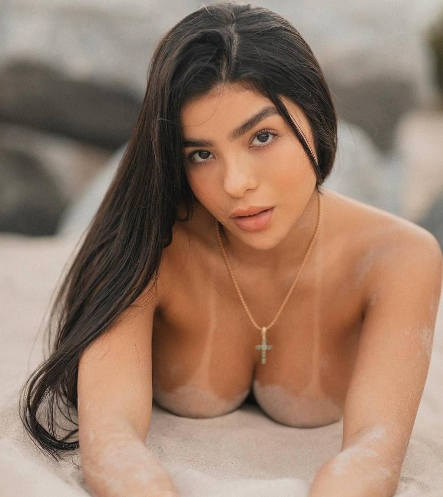 Индивидуалка Регина фото № 2 в городе Красное Село