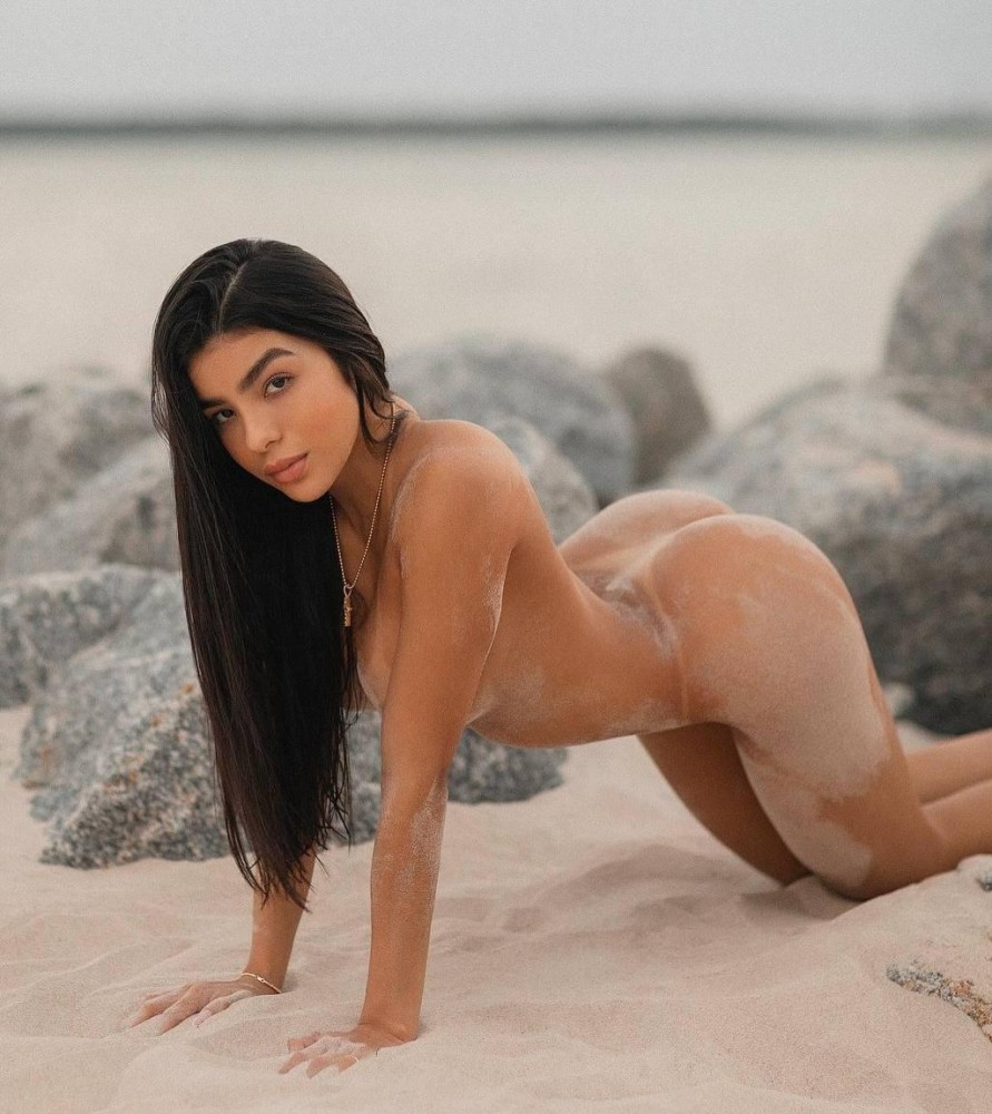 Индивидуалка Регина фото № 2 в городе Красное Село