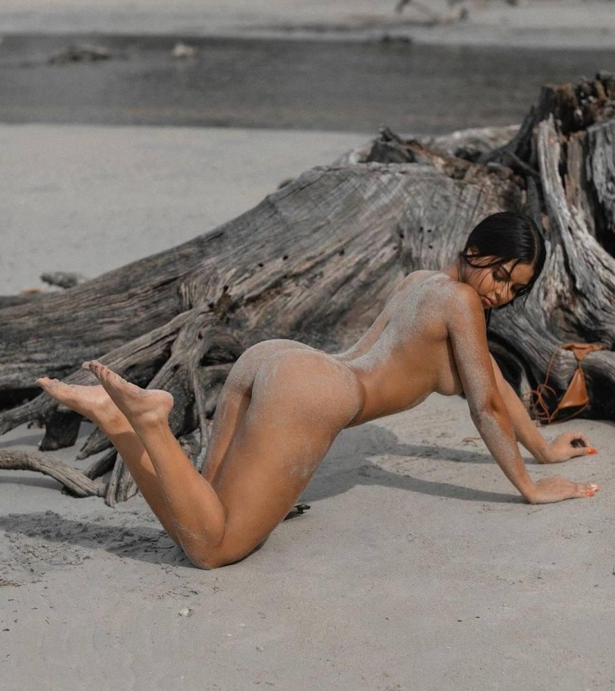 Индивидуалка Регина фото № 2 в городе Красное Село