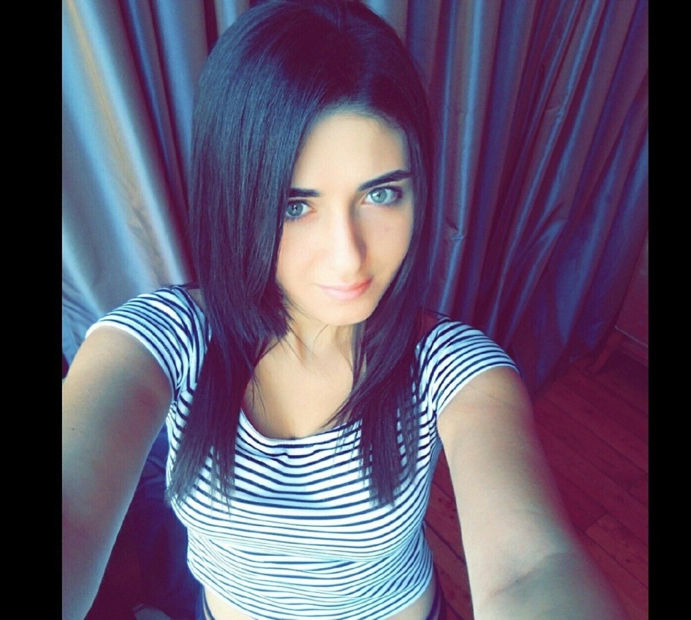 Индивидуалка Рита фото № 2 в городе Красное Село