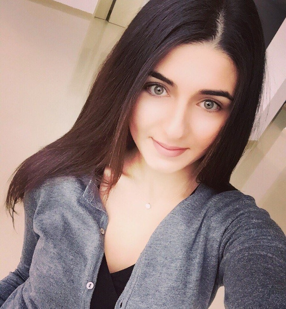 Индивидуалка Рита фото № 2 в городе Красное Село