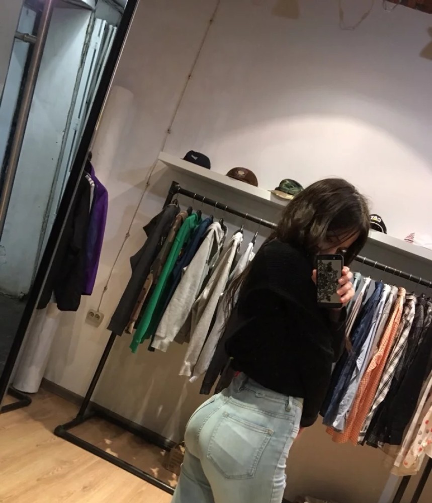 Индивидуалка Светлана фото № 2 в городе Красное Село