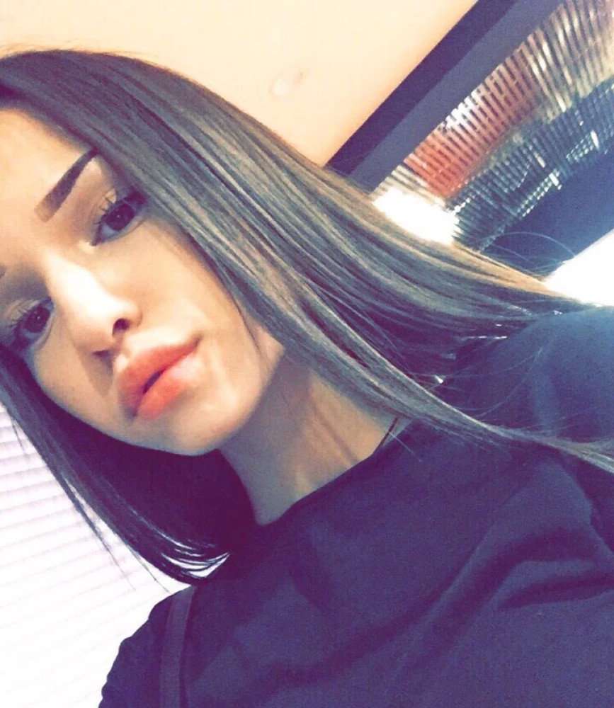 Индивидуалка Светлана фото № 2 в городе Красное Село