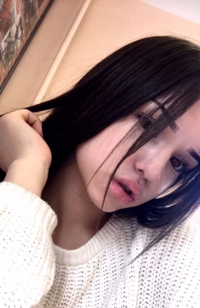 Индивидуалка Светлана фото № 2 в городе Красное Село