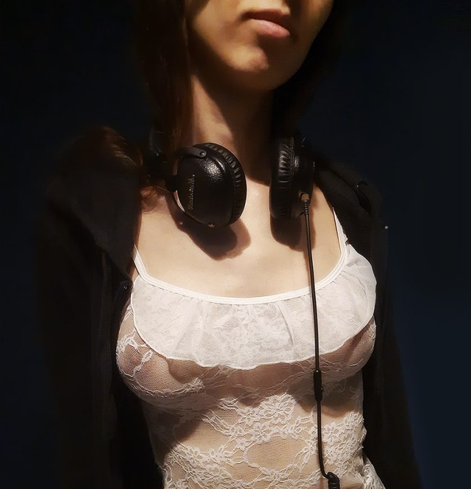 Индивидуалка Тонечка фото № 2 в городе Красное Село